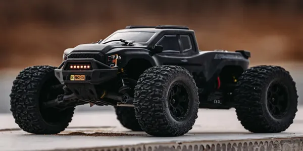 Katana-Crafted, Future-Proofed.