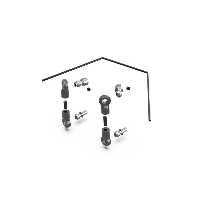 Products