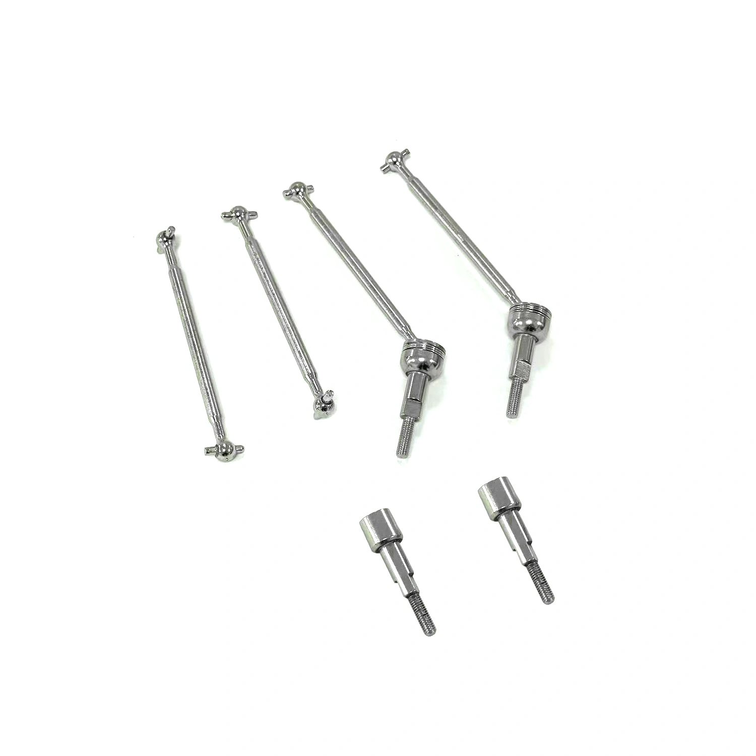 Products