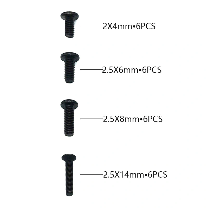 Products