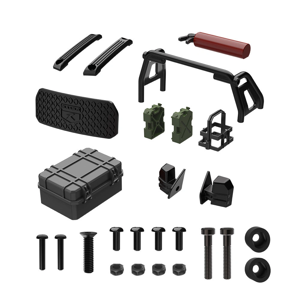 Products
