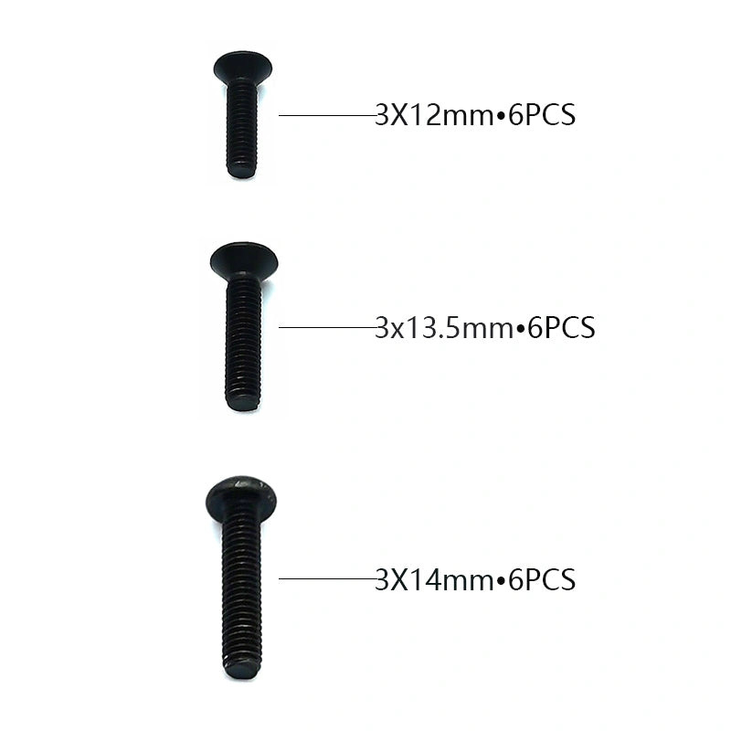 Products