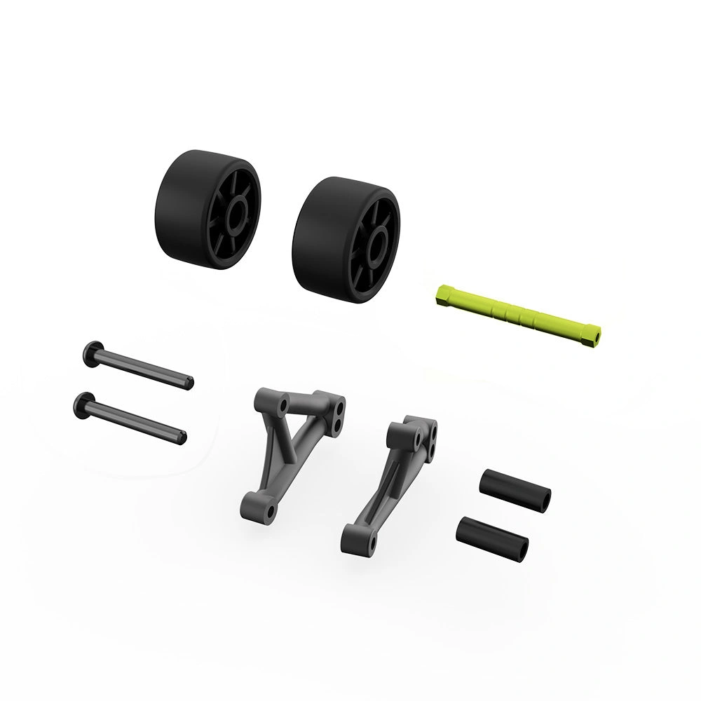 Products