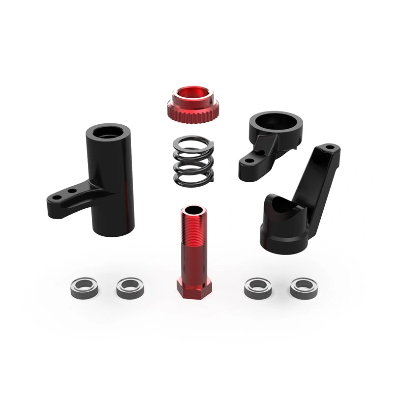 Products
