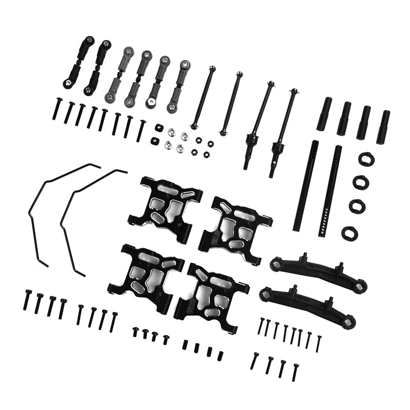Products