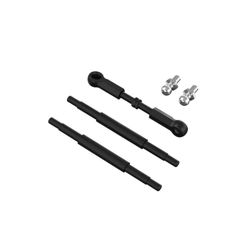 Products