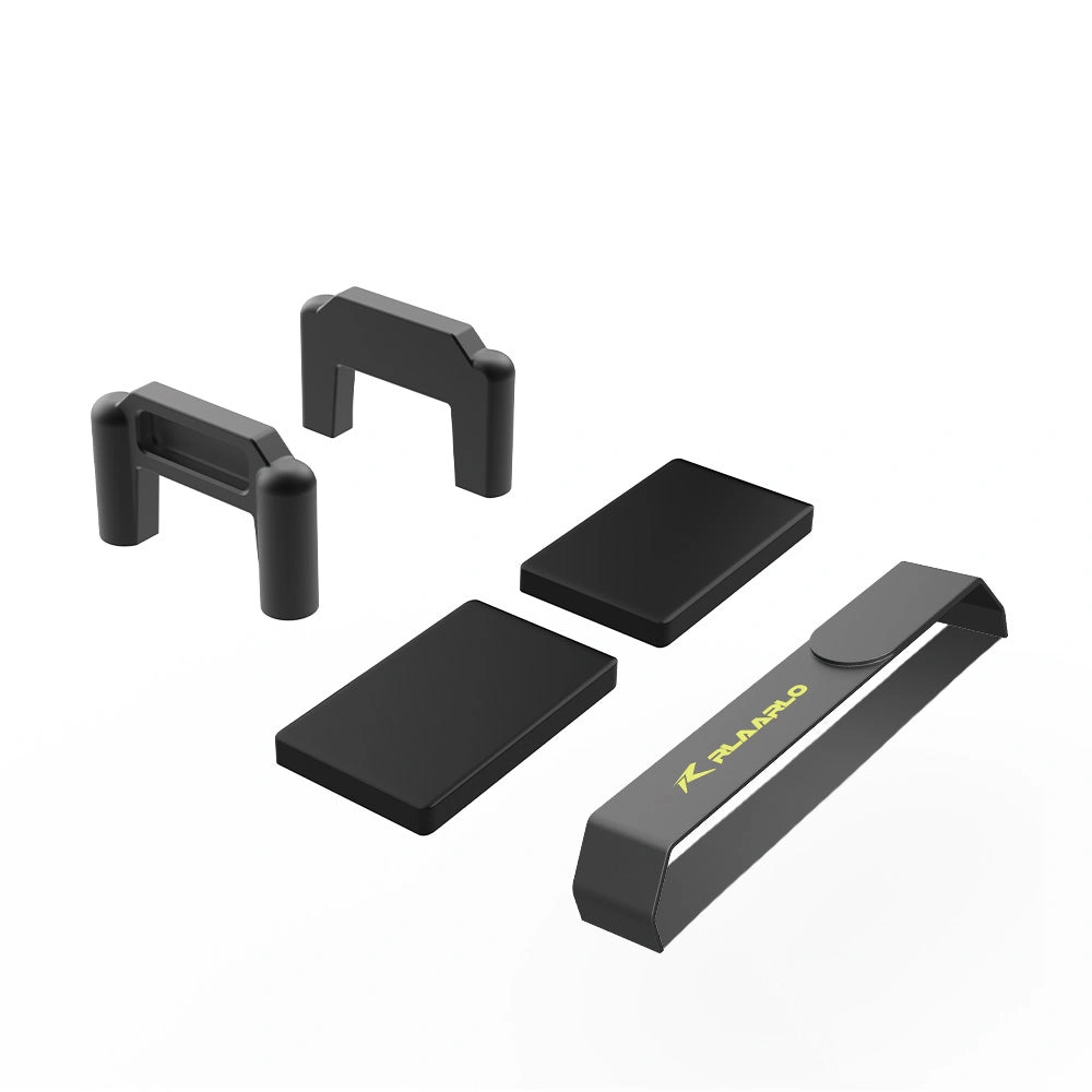 Products