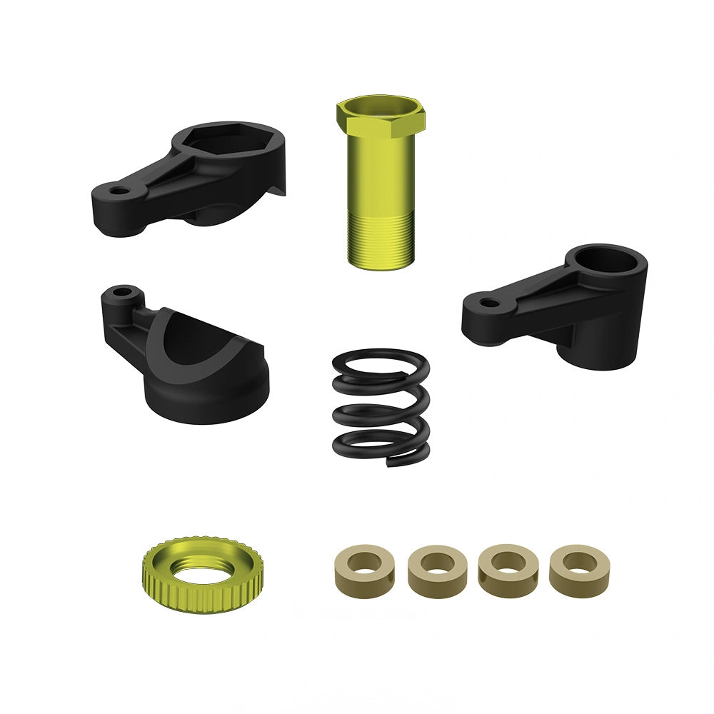 Products
