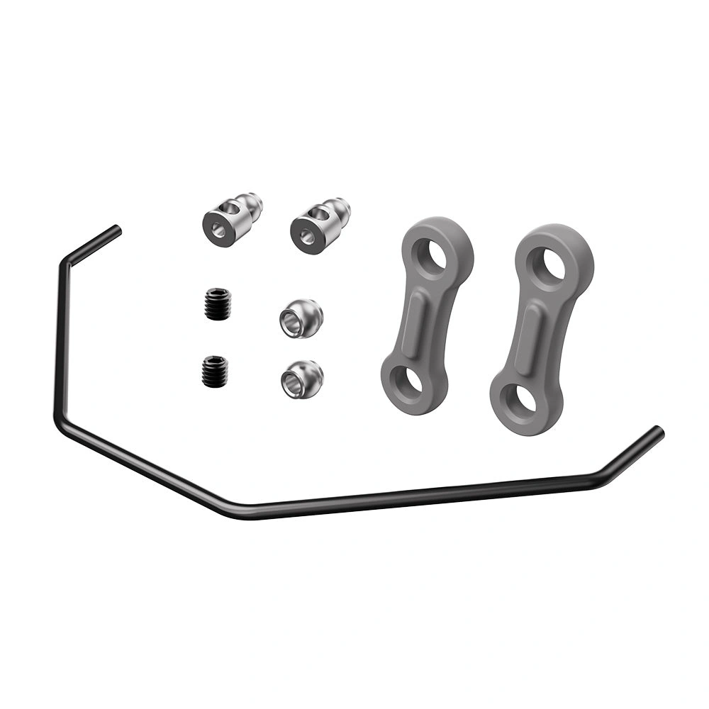 Products
